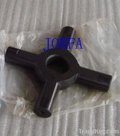 Cross Joint Assy of JAC Automobile Truck Parts