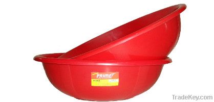 Plastic Tasla, Tub, Tagadi, Ghamela