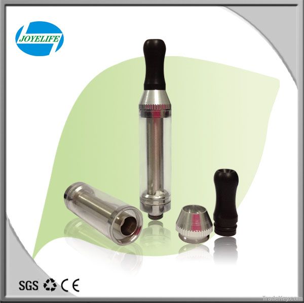 electronic cigarette eGo V6 Joye ego tanke