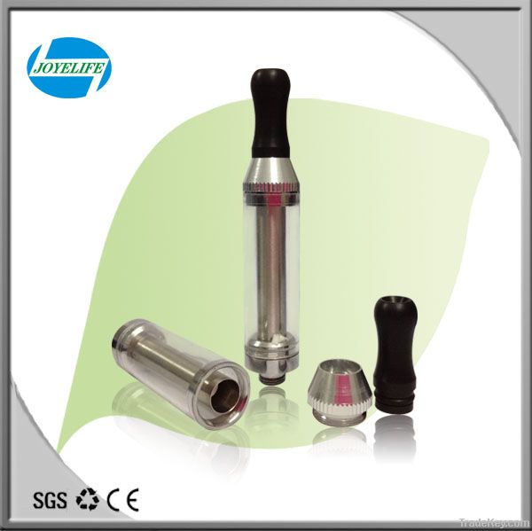 2012 Newese CE6 clearomizer for eGo V6 electronic cigarette