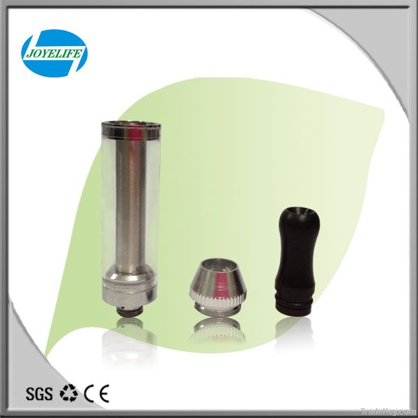 2012 Newese CE6 clearomizer for eGo V6 electronic cigarette