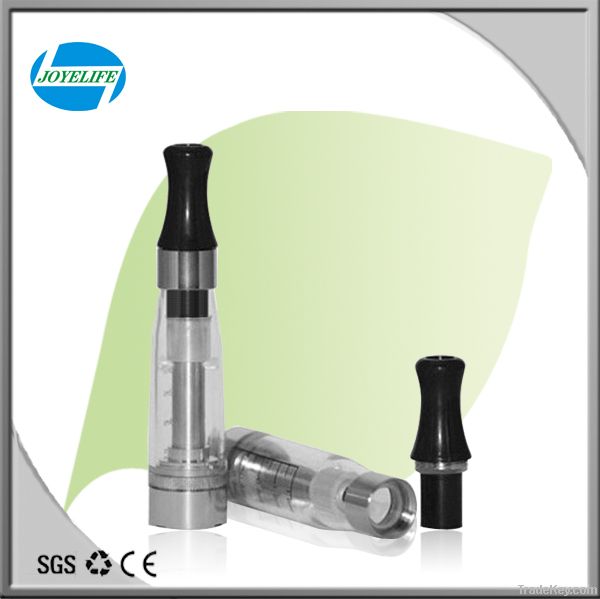 New electronic cigarette eGo T CE4 clearomizer
