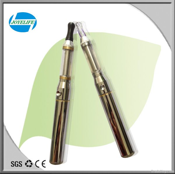 Improve eGo V6 e cigarette CE6S cartomizer VV system huge vapor By