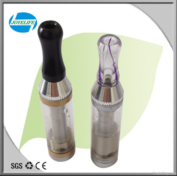 Improve eGo V6 e cigarette CE6S cartomizer VV system huge vapor By