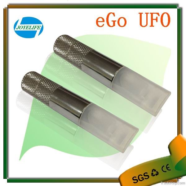 Rebiuldable atomizer eGo UFO replace heating wire and wick clearomizer