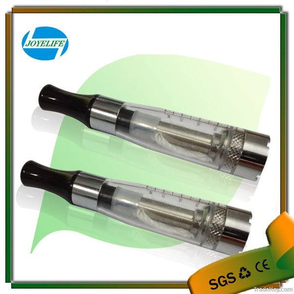 Promotion eGo T CE4 electromic cigarette CE4 plus clearomizer kit ï¼„9.9