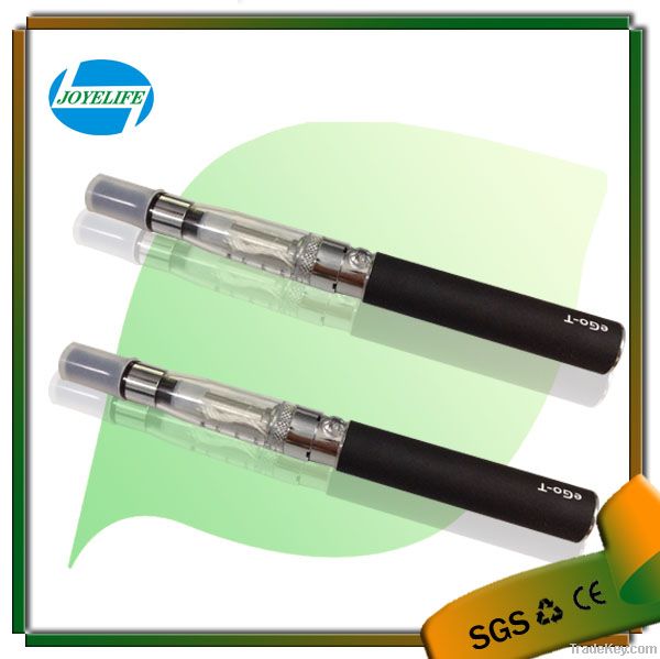 Promotion eGo T CE4 electromic cigarette CE4 plus clearomizer kit ï¼„9.9