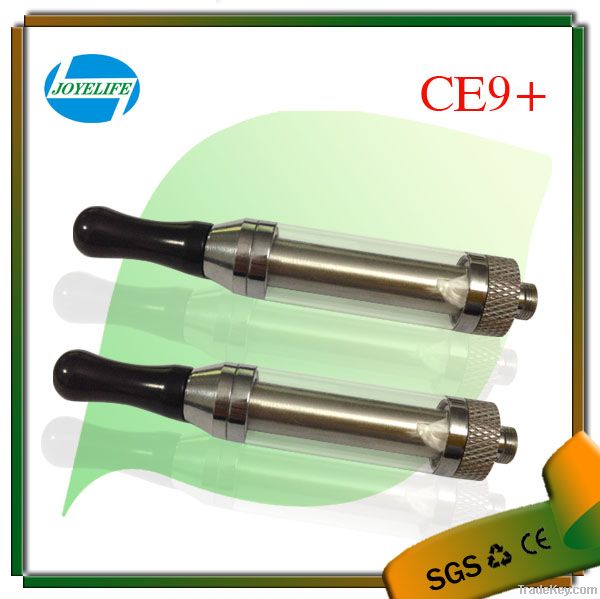 Joyelife newest atomizer eGo CE9 clearomizer rebuildable atomizer