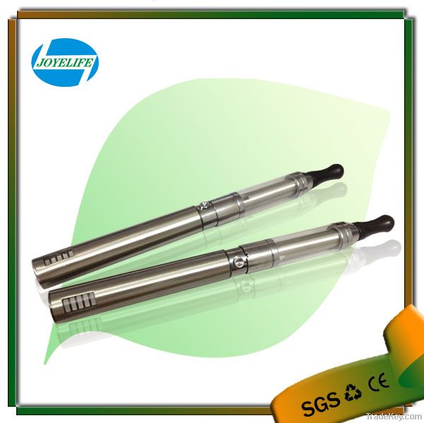 Joyelife newest atomizer eGo CE9 clearomizer rebuildable atomizer