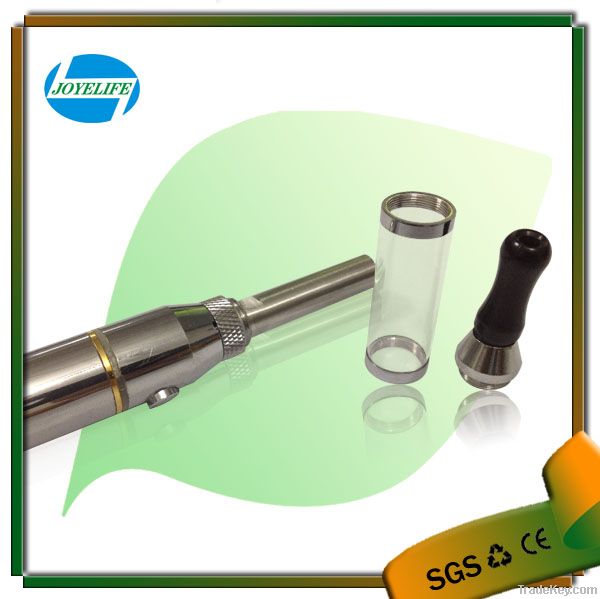 Up-Date-To eGo V6 electronic cigarette CE9 rebuildable atomizer