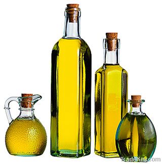 ORGANIC OLIVE OIL WITH GREAT PRICE