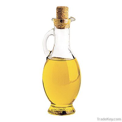 ORGANIC EXTRA VIRGIN OLIVE OIL WITH GREAT PRICE