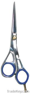 barbar  scissor, thinning scissor and tweezers