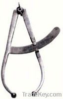 Inst Castration Emasculators , Hoof & Claw Instruments , Restraining Equ