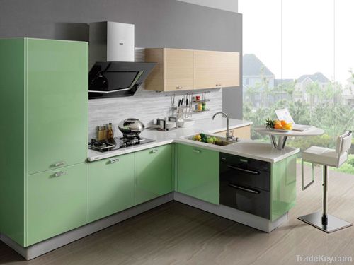 asia Kitchen Cabinet - OP12-X150
