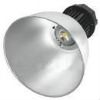 Mean-well led high bay light 30W