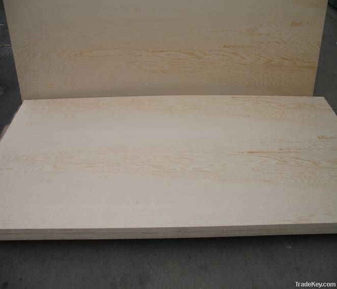 shuttering plywood marine plywood for construction