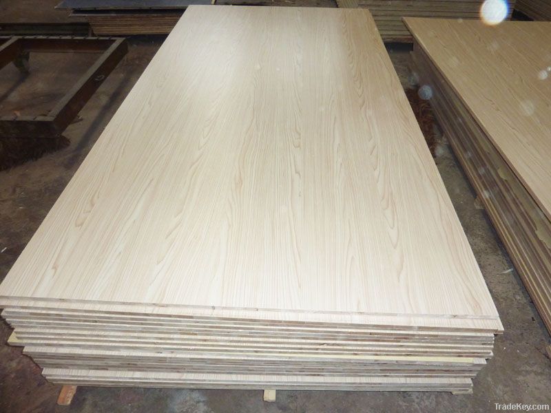 plywood for furniture plywood for packing plywood for construction