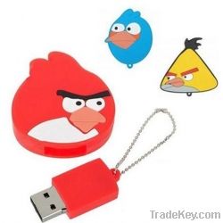 USB flash drive