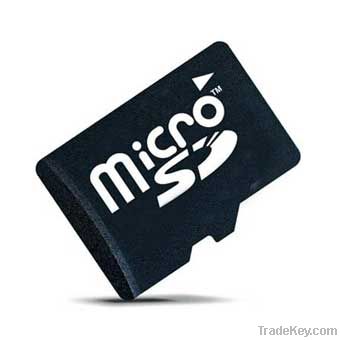 micro sd cards