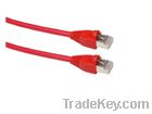 UTP Cat5e networking cable