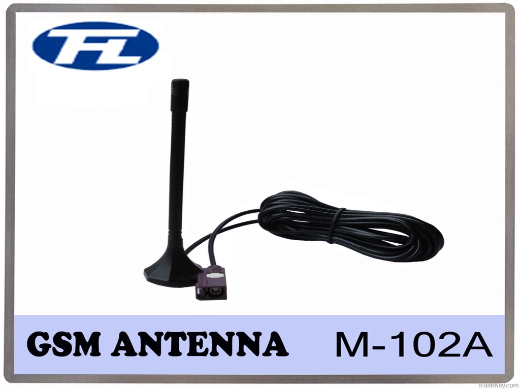 GSM Antenna