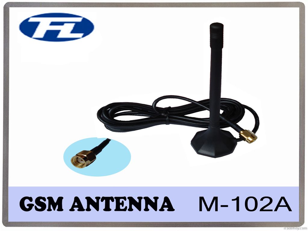 GSM Antenna