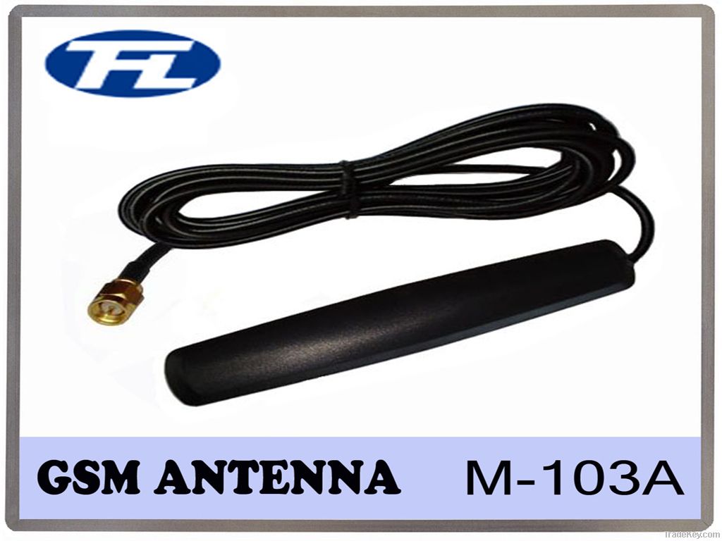 PCB GSM Antenna