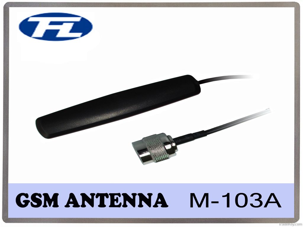 PCB GSM Antenna