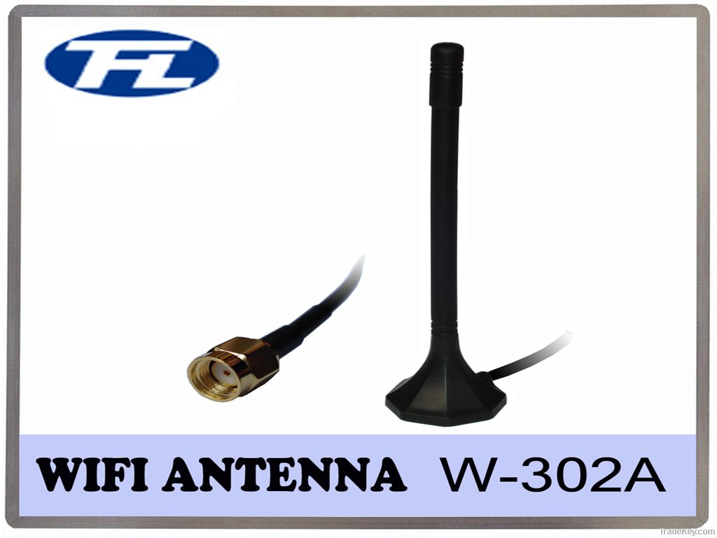 WIFI 2.4G Antenna