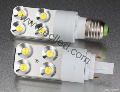 High Power LED PL Light 4w
