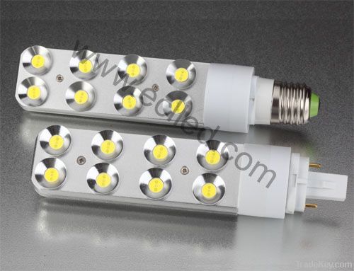 High Power LED PL Lamp Replacement