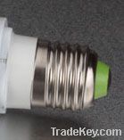 High Power LED Streetlight Bulb 20w