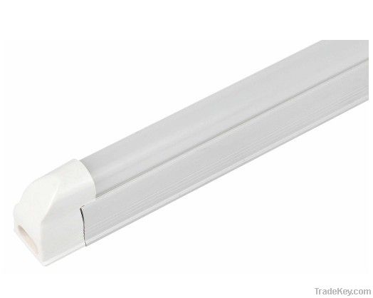 LED tube