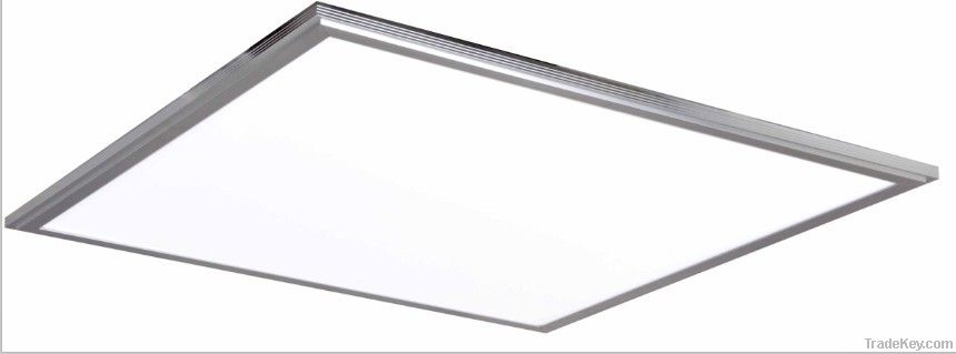 LED Panel light