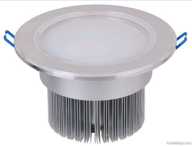 6W LED Ceiling Lights with CE, RoHS certifications