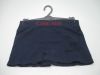 Men's fashion underpants