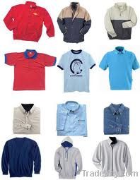 wholesale men clothing