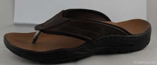 Men's casual shoes