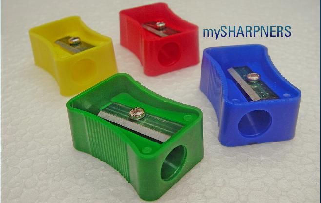 sharpener