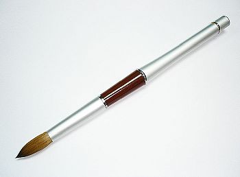 Nail Acrylic Brush