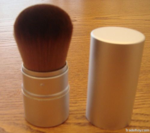 Makeup Powder Brush