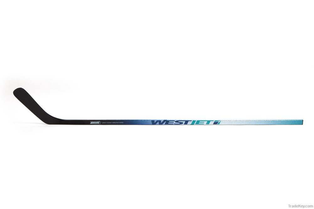Senior Composite Hockey Stick