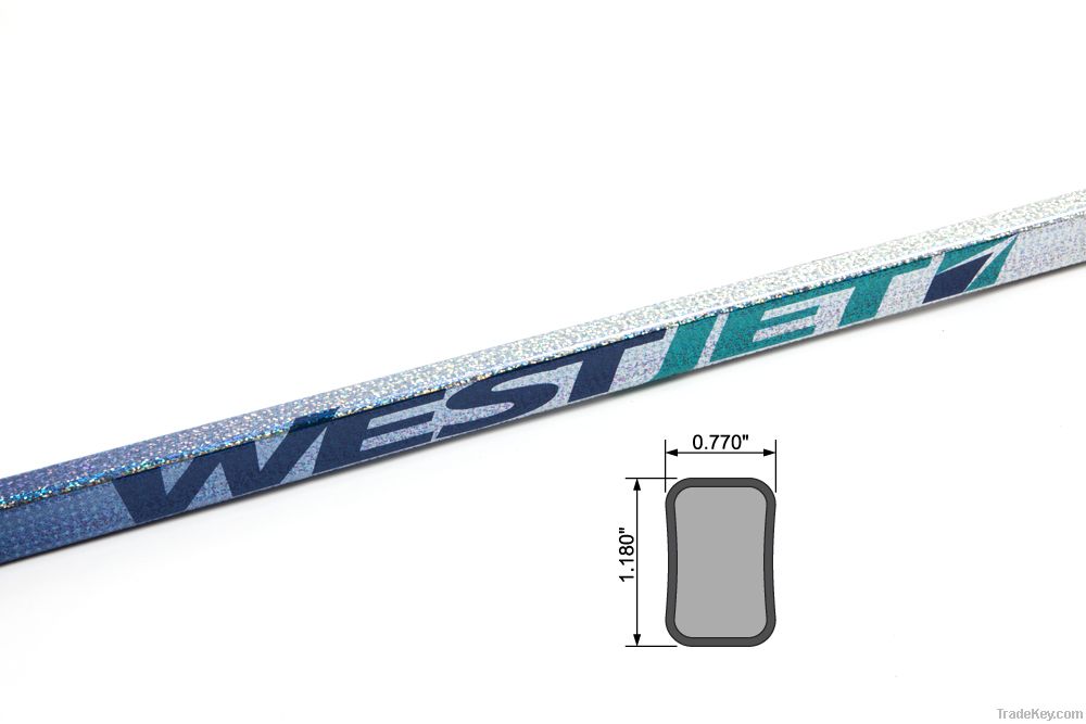 Senior Composite Hockey Stick