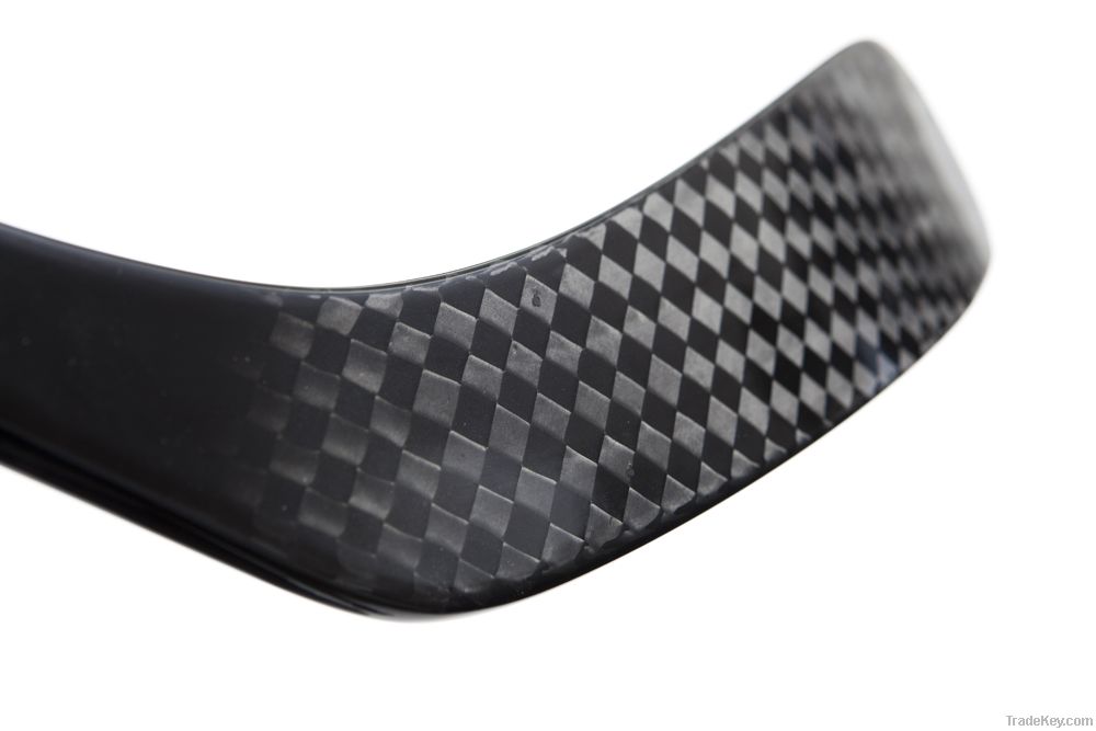 Senior Composite Hockey Stick