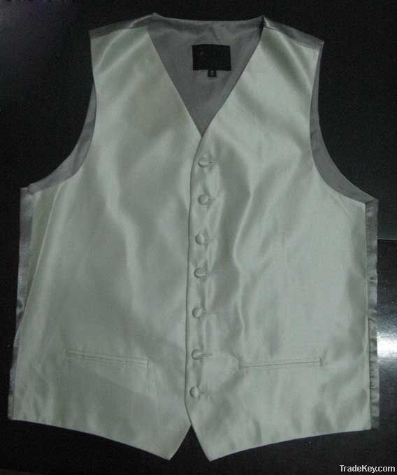 men's vest