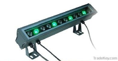 LED Wall Washer Light