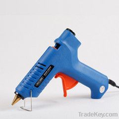 Glue Gun GS CE ROHS Robust Reliable