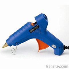 Glue Gun GS CE ROHS Compact Comfortable