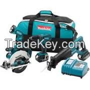 new cordless lct400w 18-volt compact lithium-ion cordless